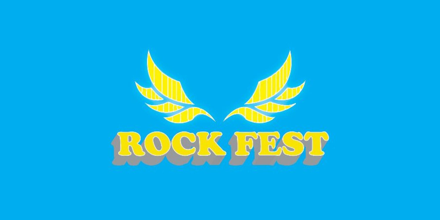 ROCKFEST 