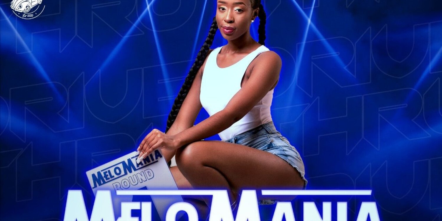 melomania