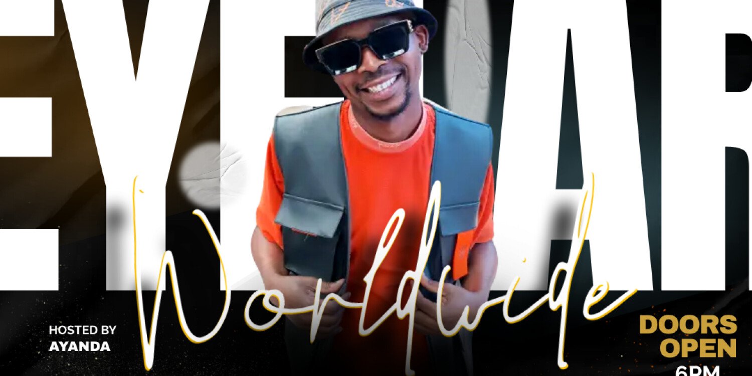 Worldwide Lifestyle Pty Ltd.