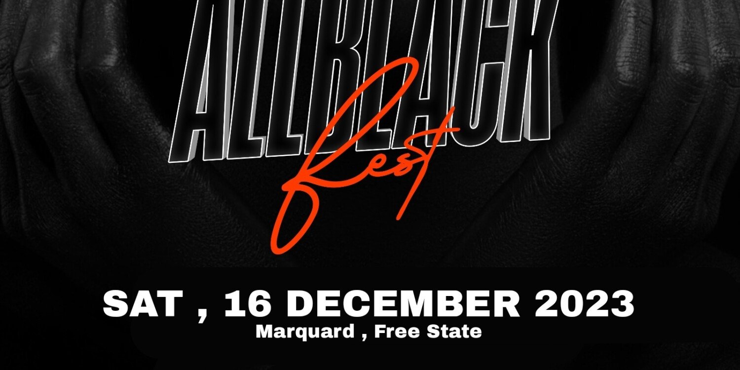 9610AllBlackFest