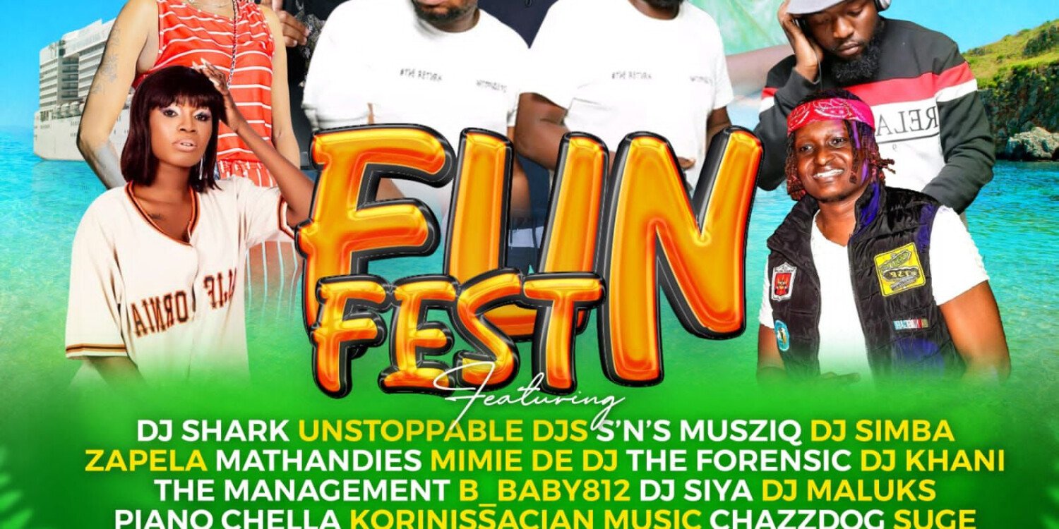FunFest