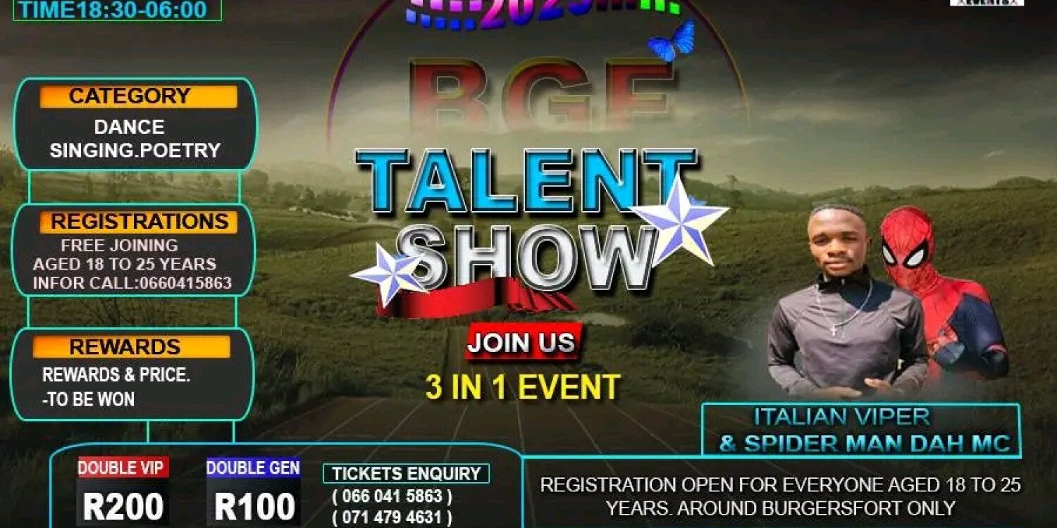 A4 Events 