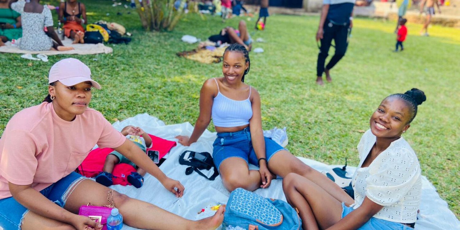 Fair market fest 
