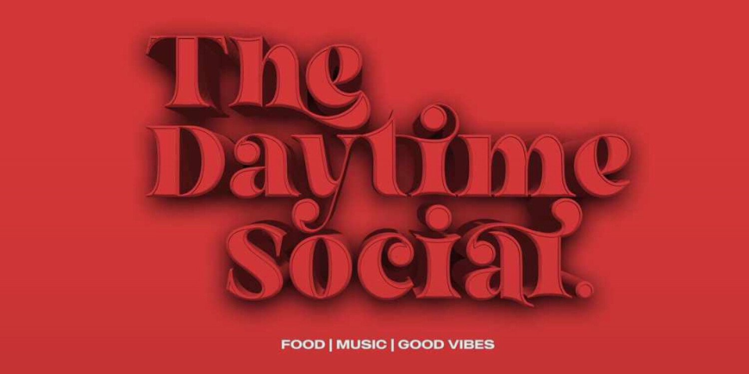 Day Time Social
