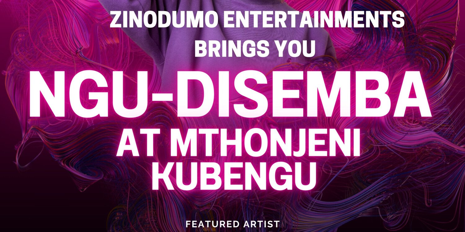 Ngu-Disemba