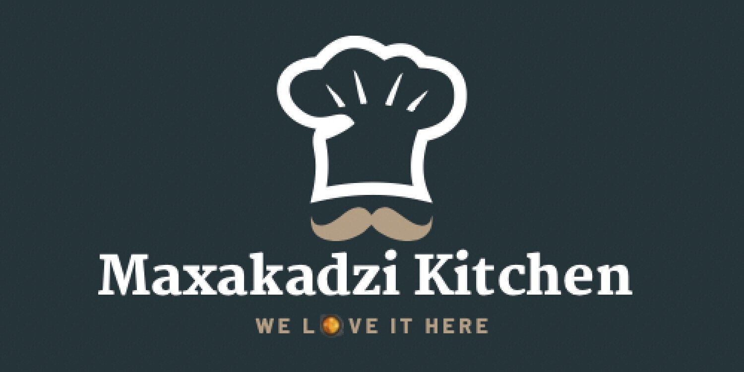 Maxakadzi Kitchen F??D Fest