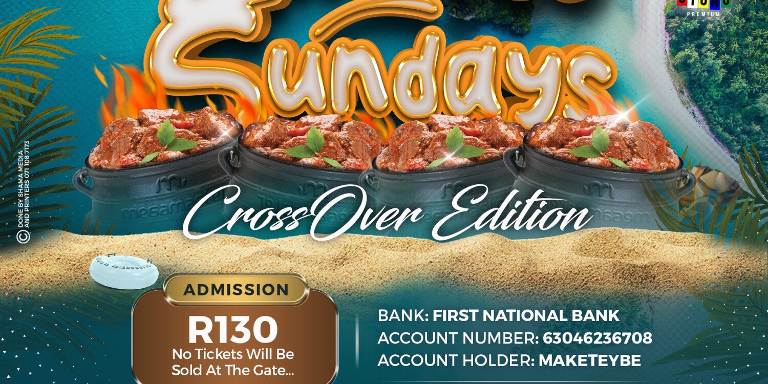 ZwibodoSundays