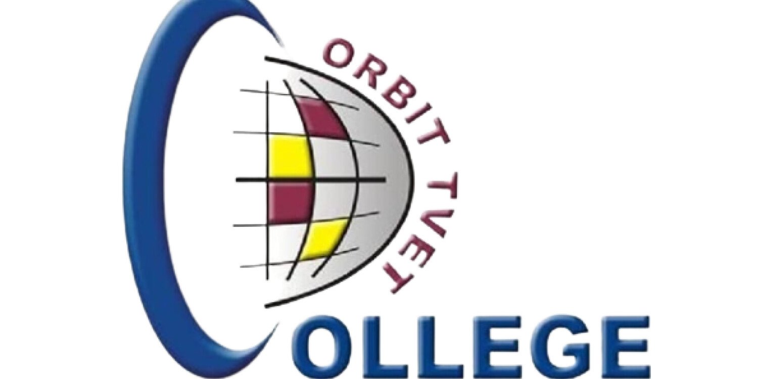 Motsepe Foundation Championship: Orbit College 
