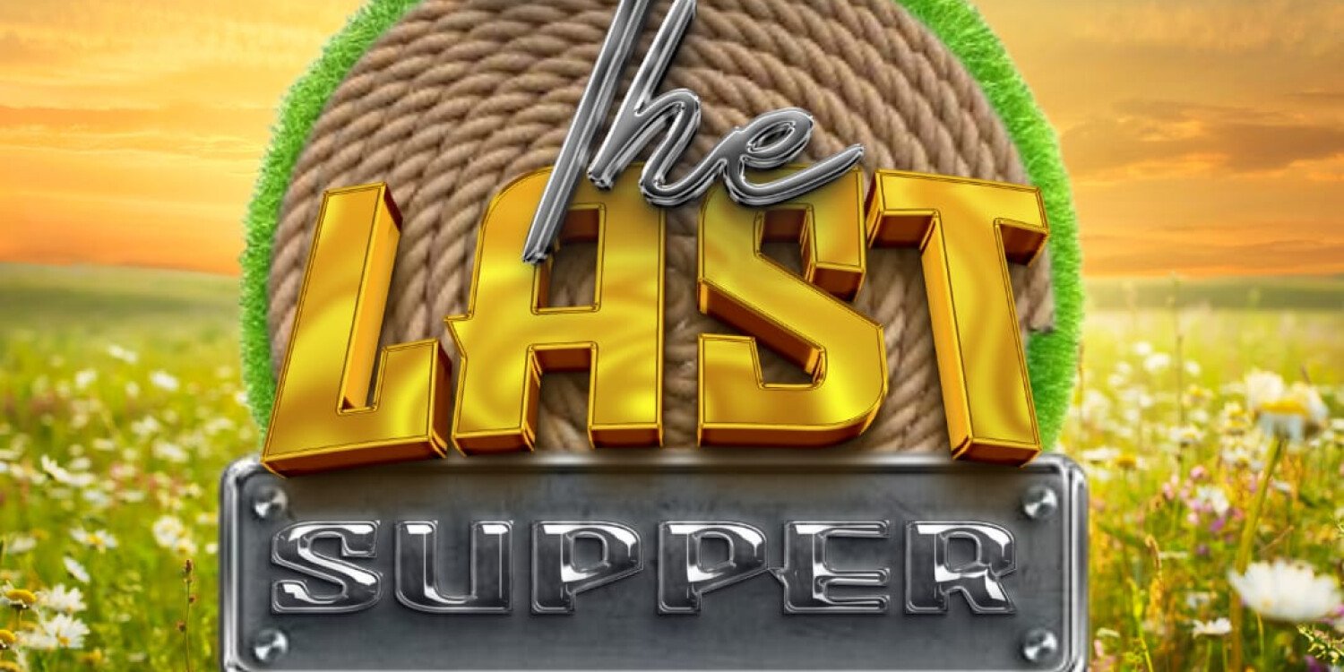 The Last Supper
