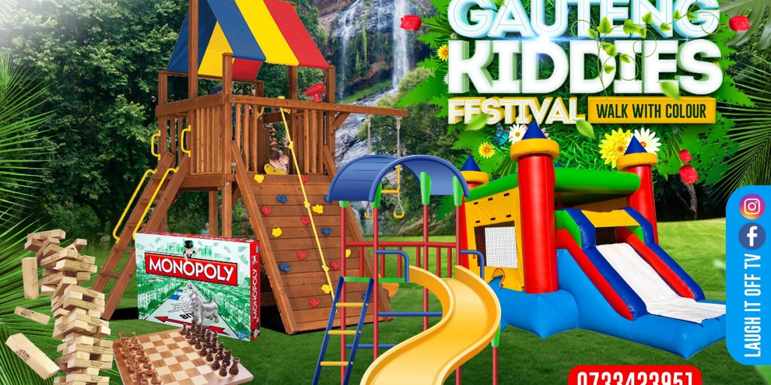 gauteng-kiddies-festival-computicket-boxoffice