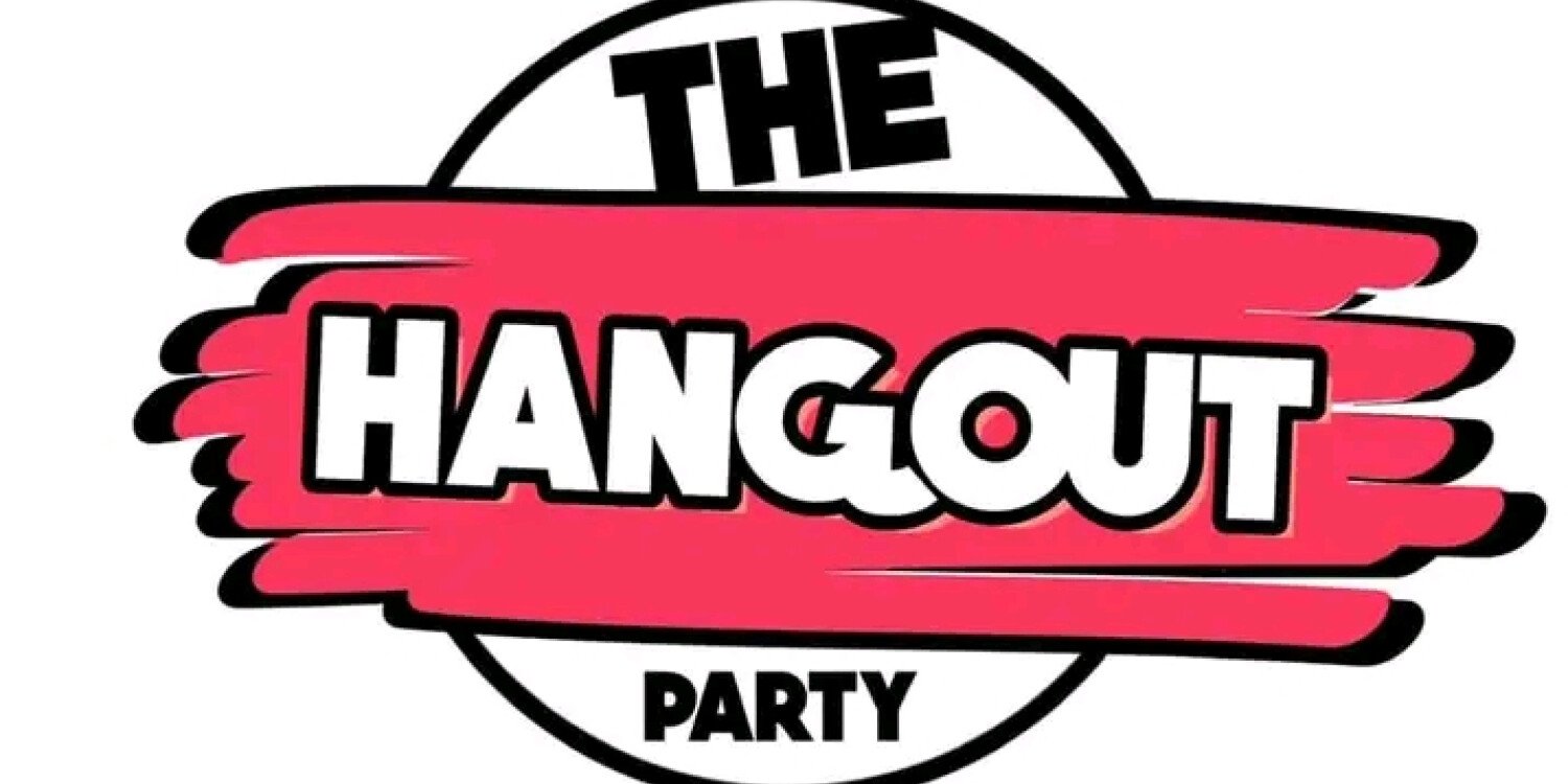 THE HANGOUT PARTY (Summer Splash)