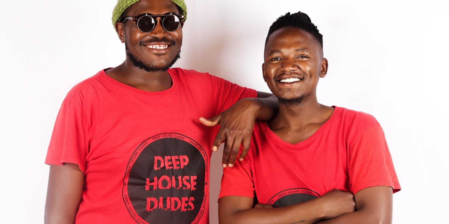 DHD TWO MAN SHOW23