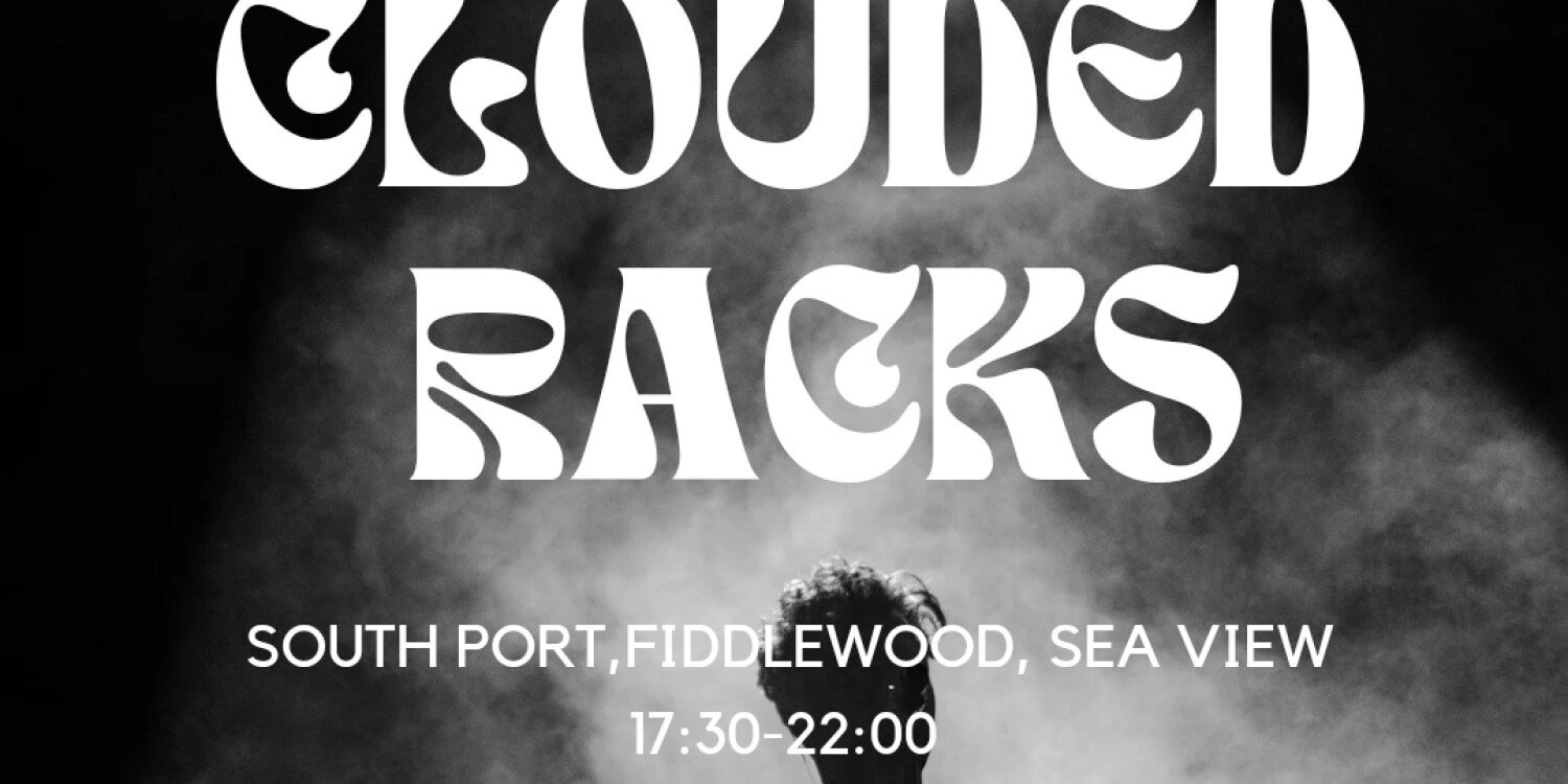 Clouded_racks 