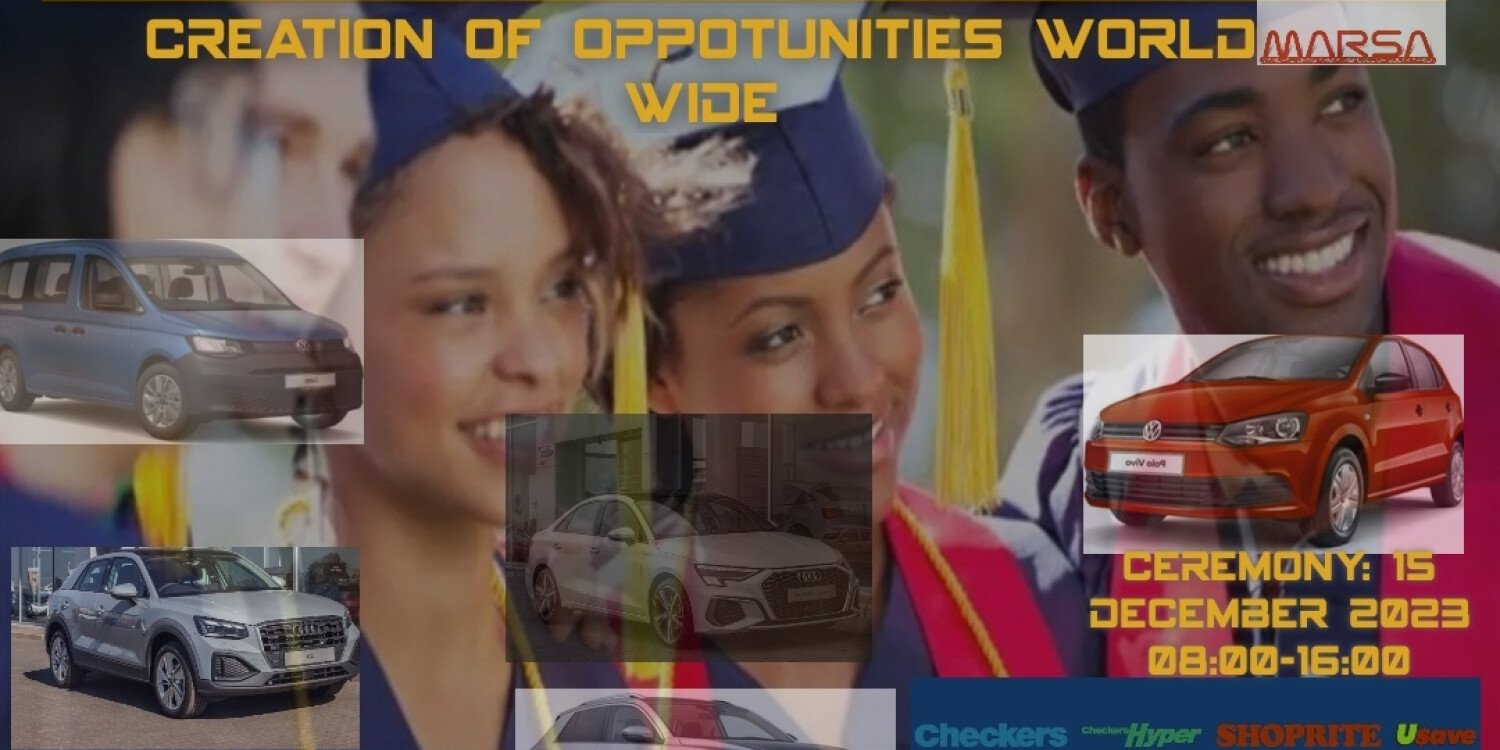 Mass Public Participation Project