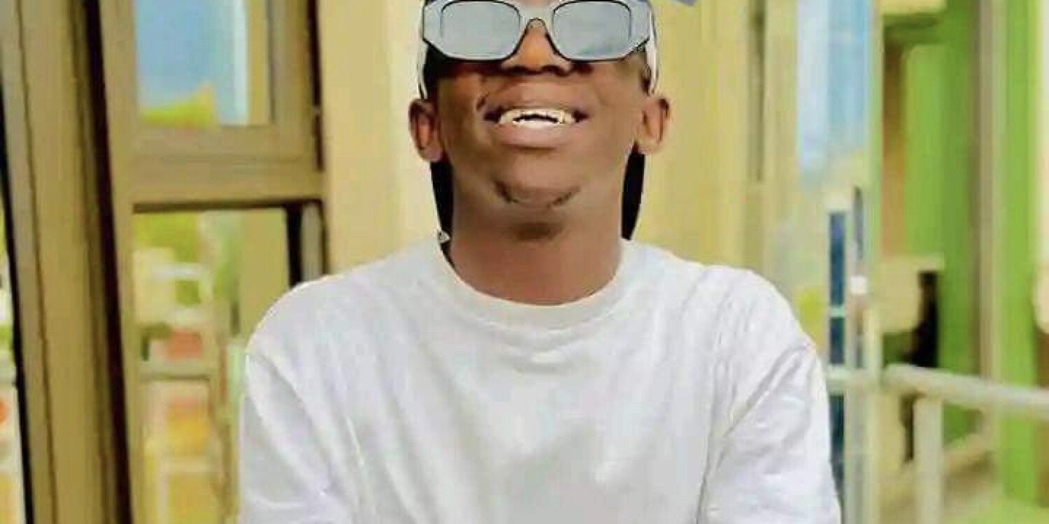 Kwa Tekela