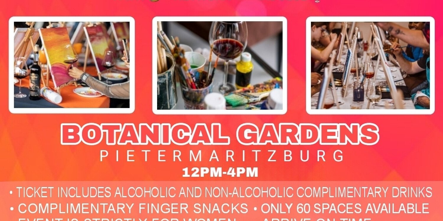Artistic Brunch 
