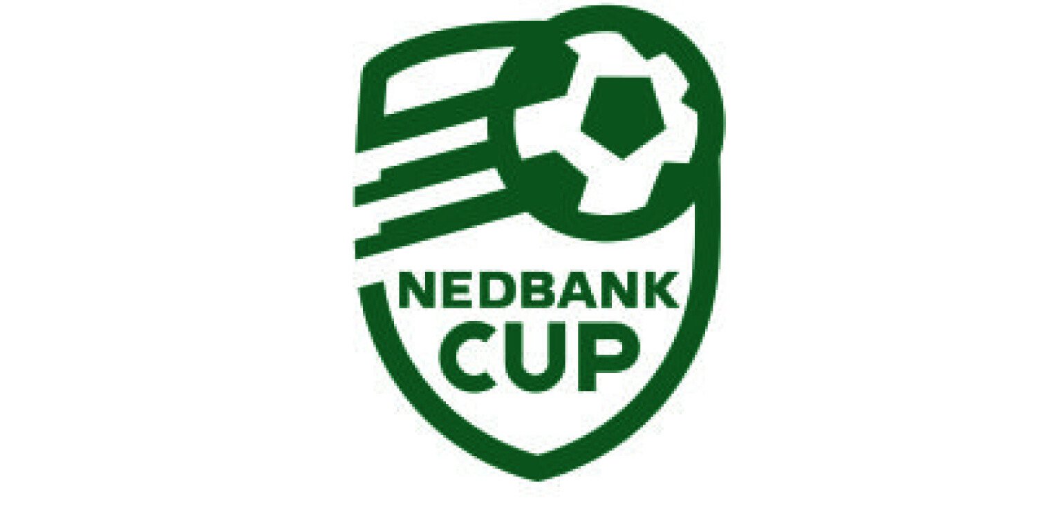 Baroka FC VS. NB LA Masia