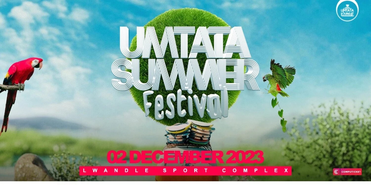 Umtata Summer Festival 