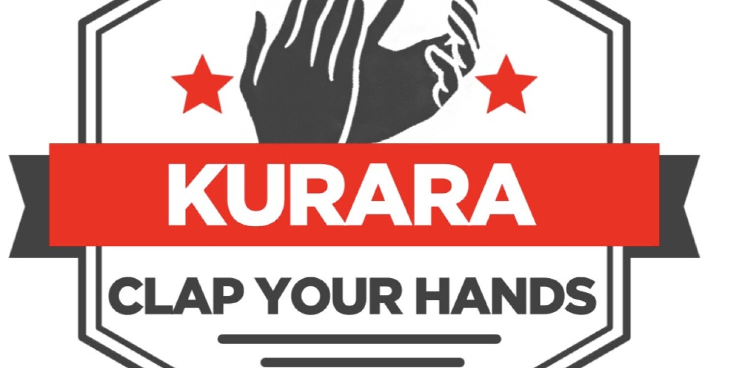 Kurara Clap Your Hands