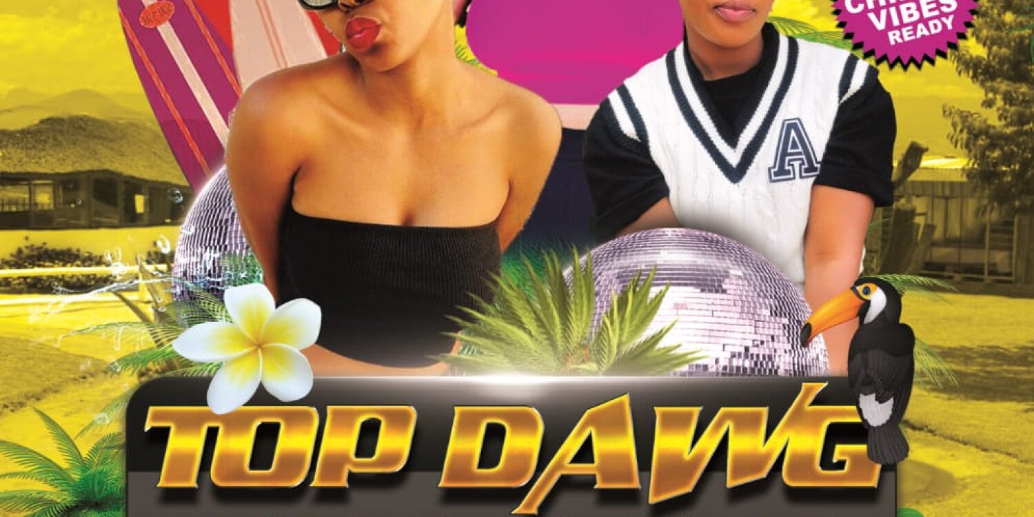 Top Dwag Sessions ^ Live Broadcast & chill 