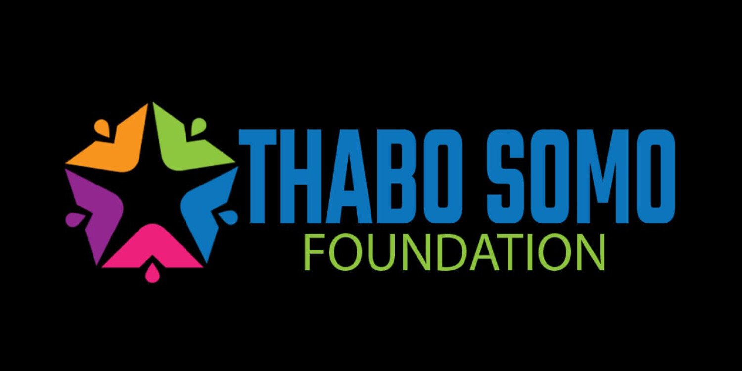 XMAS EVE with Thabo Somo Foundation