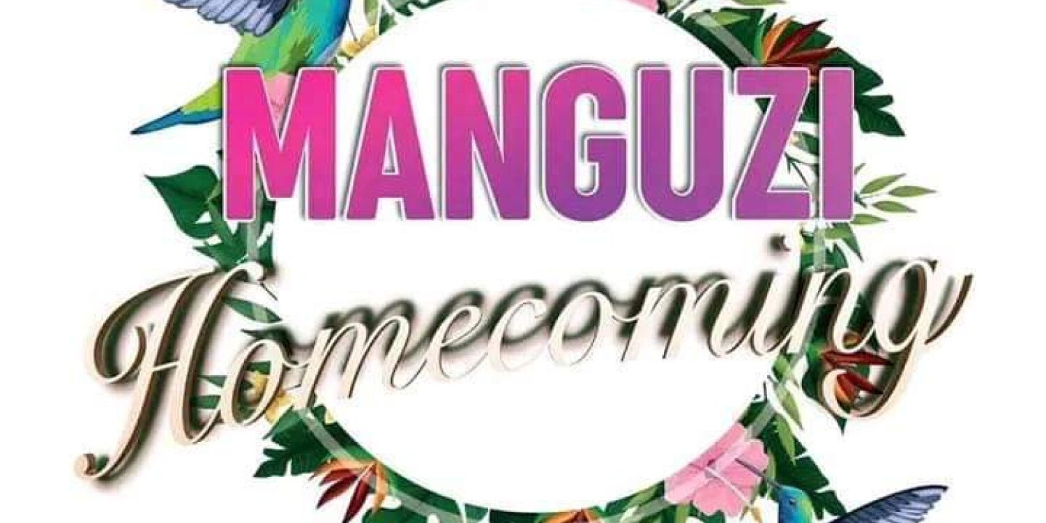 Manguzi Homecoming