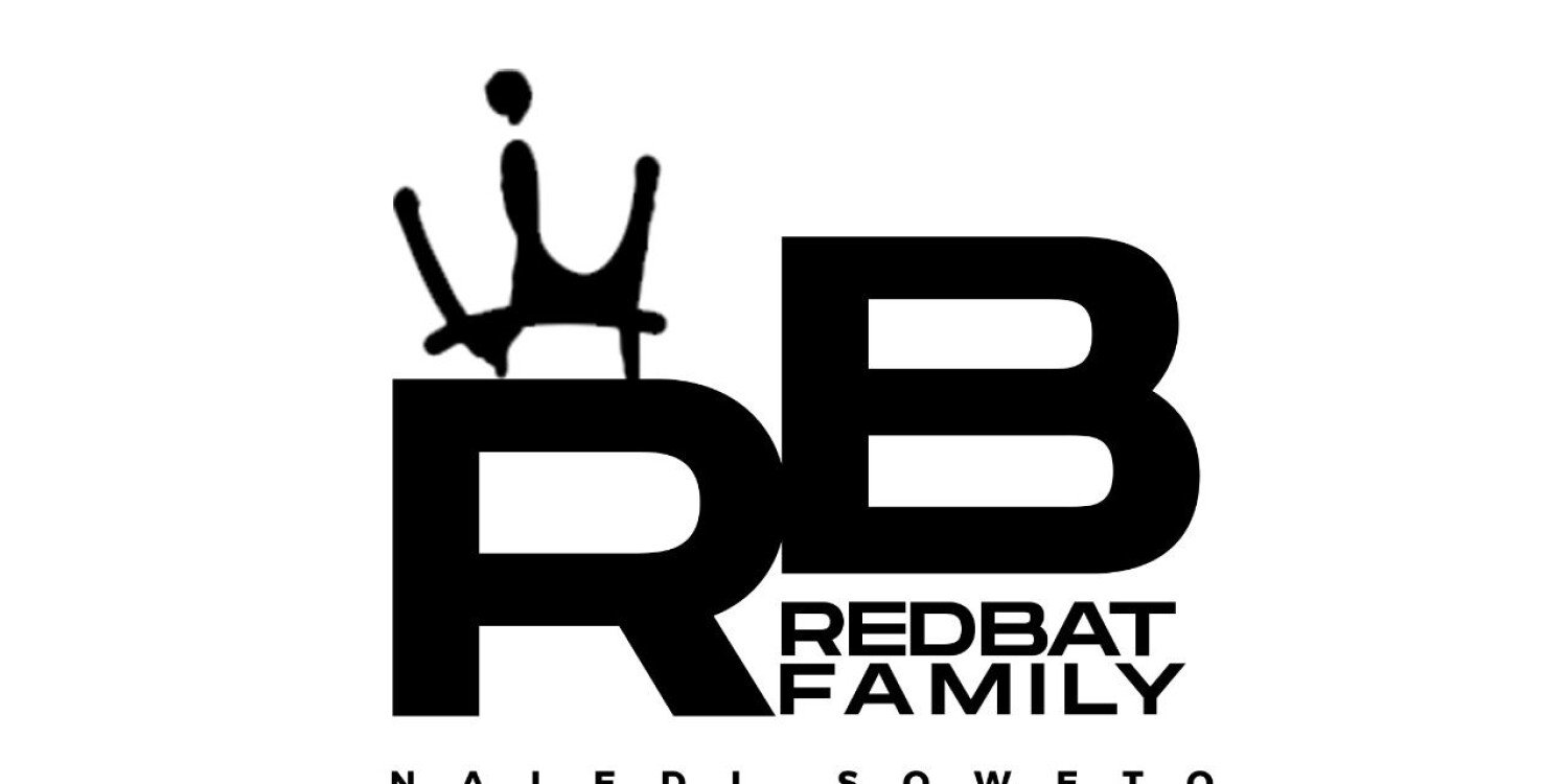 Royal Redbat Festival 