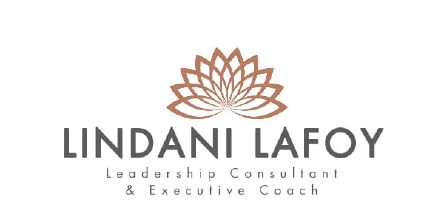 Effective Leadership Webinar