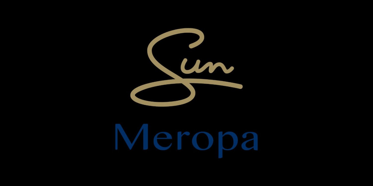 DISCOUNT FAMILY MARKET MEROPA CASINO