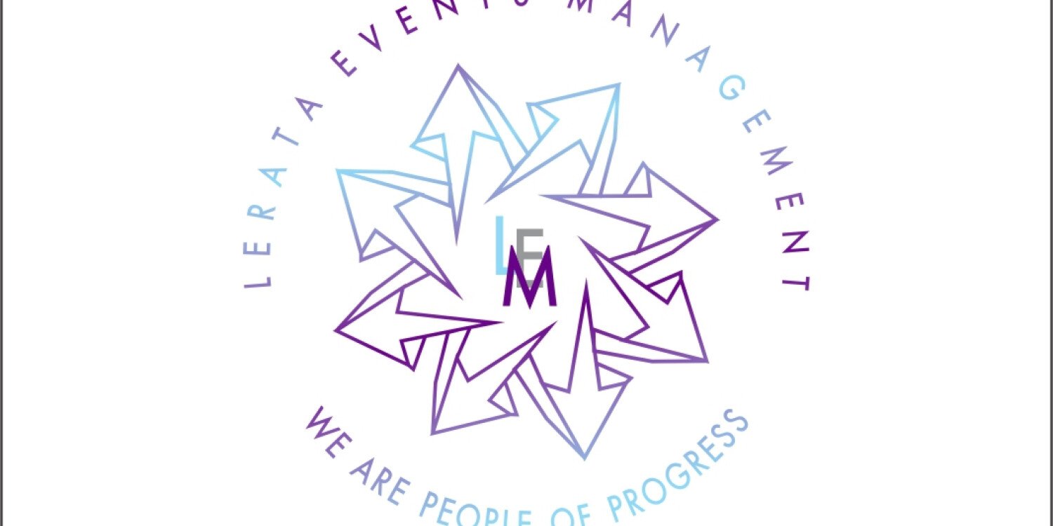 Lerata events management 