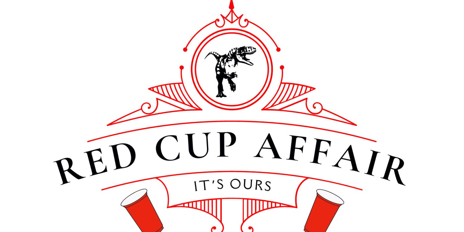 Red Cup Affair 
