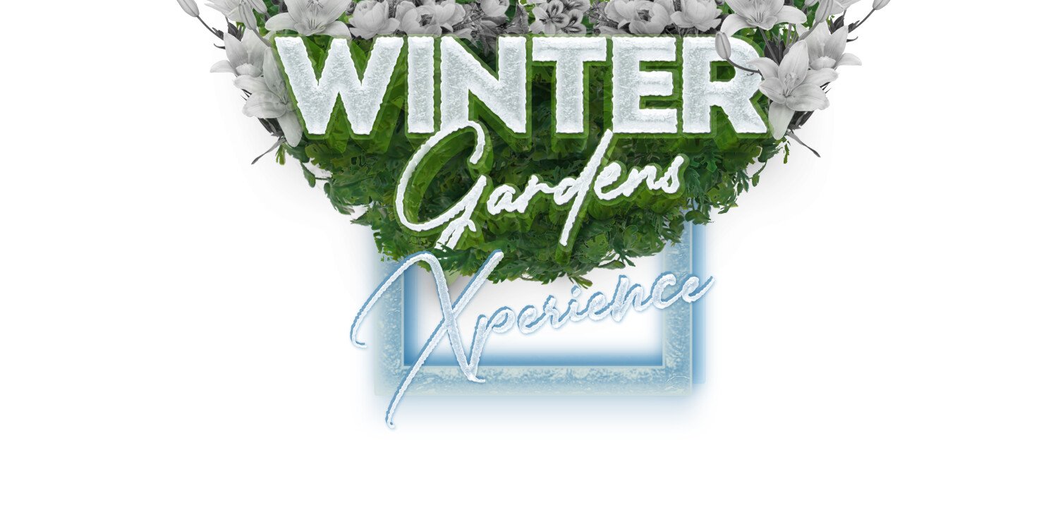 Winter Gardens Xperience Computicket BoxOffice