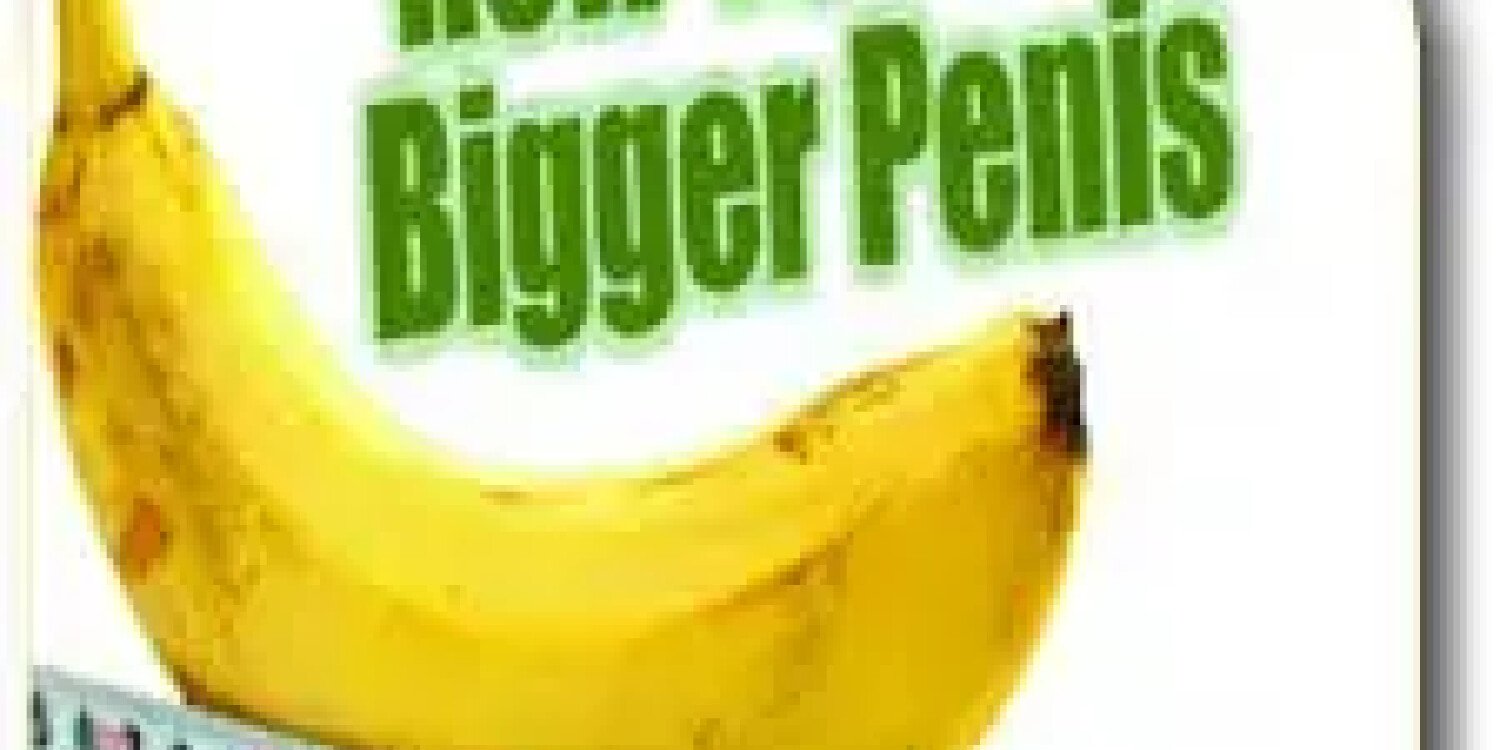 PENIS ENLERGMENT IN NELSPRUIT +27824800380