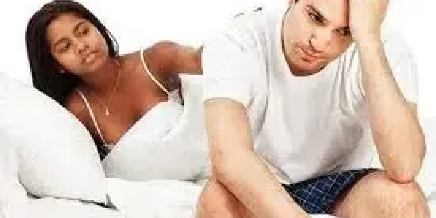 PENIS ENLERGMENT IN KABOKWENI/PIENAAR EMOYENI +27824800380