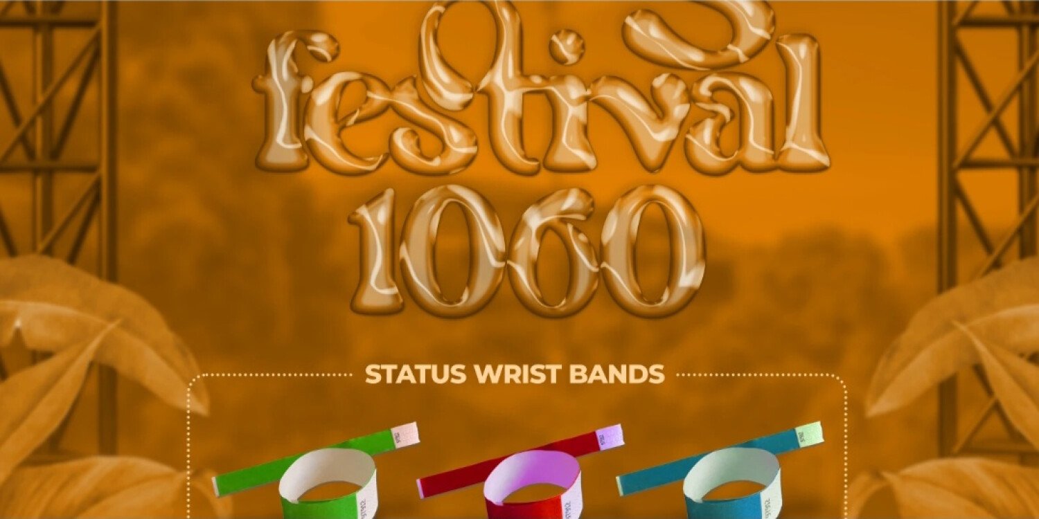 Orange Festival
