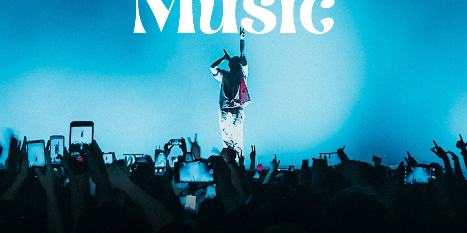 Music Concert
