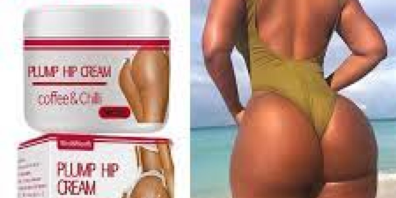 HIPS BUMS & BREAST ENLARGEMENT +27824800380
