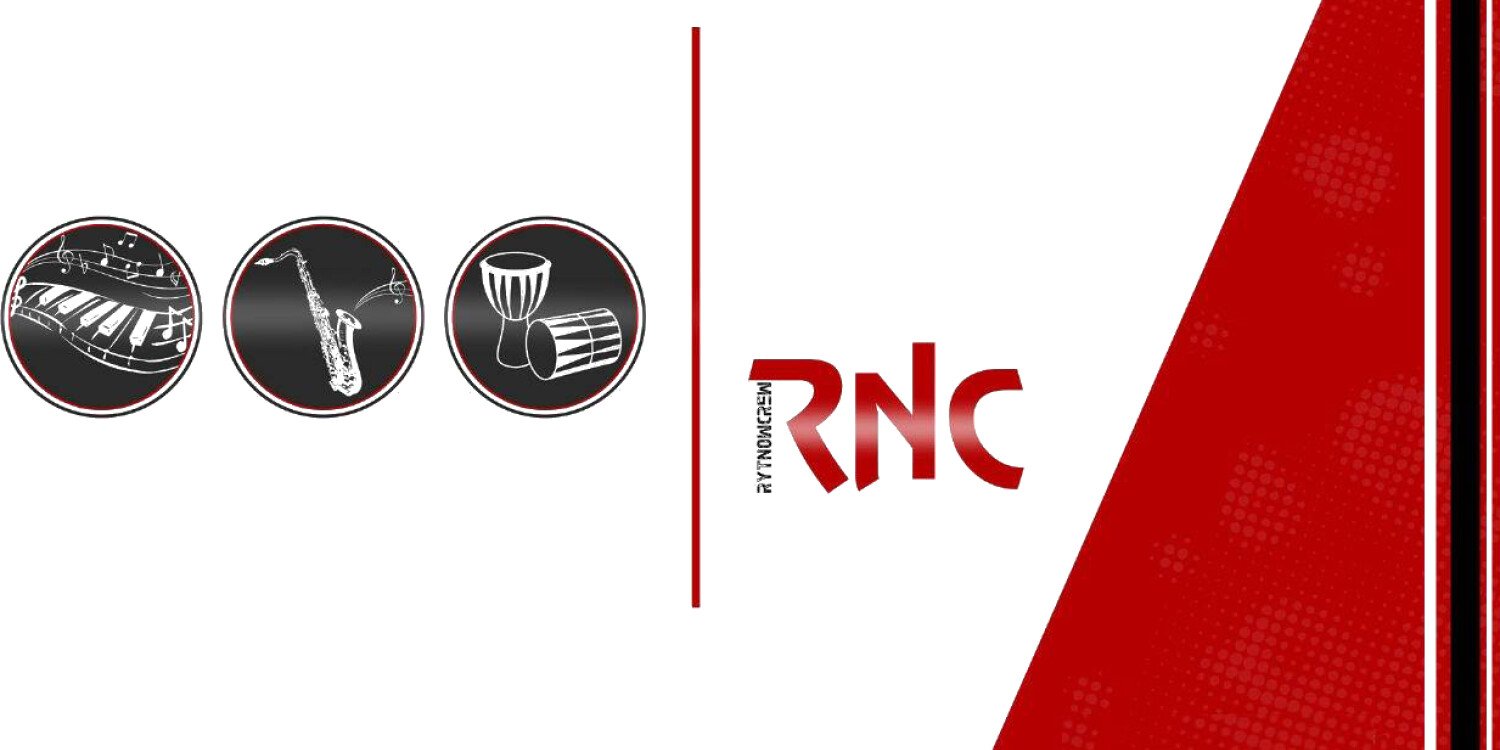 RnC Xmas Party - Computicket BoxOffice