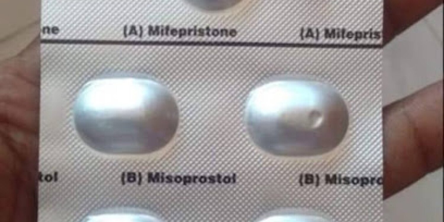 What are (Mis/op/rost/ol) terminating pil/ls?+27737758557 The terminating pill should not be confuse