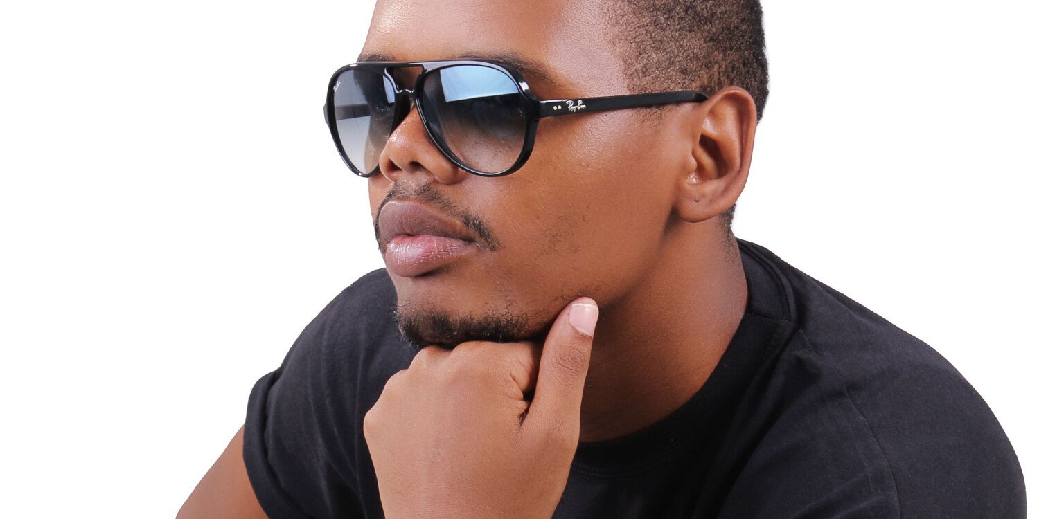 DjHandsome House Party "DayTime" (SummerGroove)
