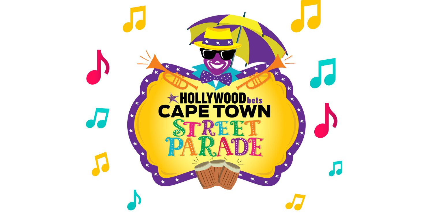 HollywoodBets-KKKA Klopse Competition SECTION1 Day2
