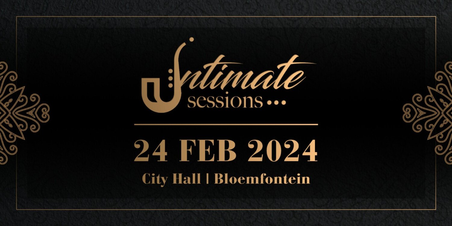 Intimate Sessions