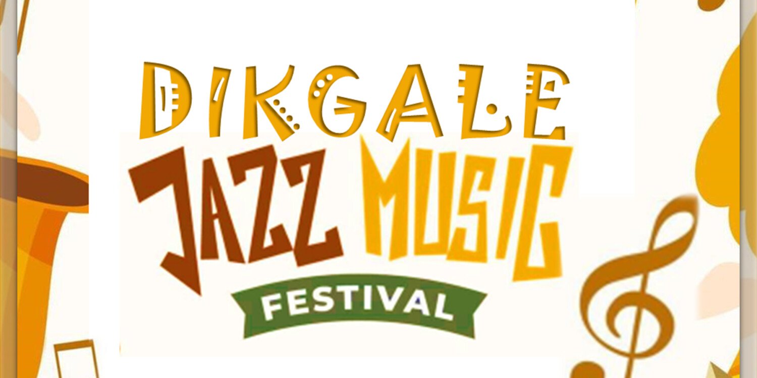 Dikgale Jazz Music Festival