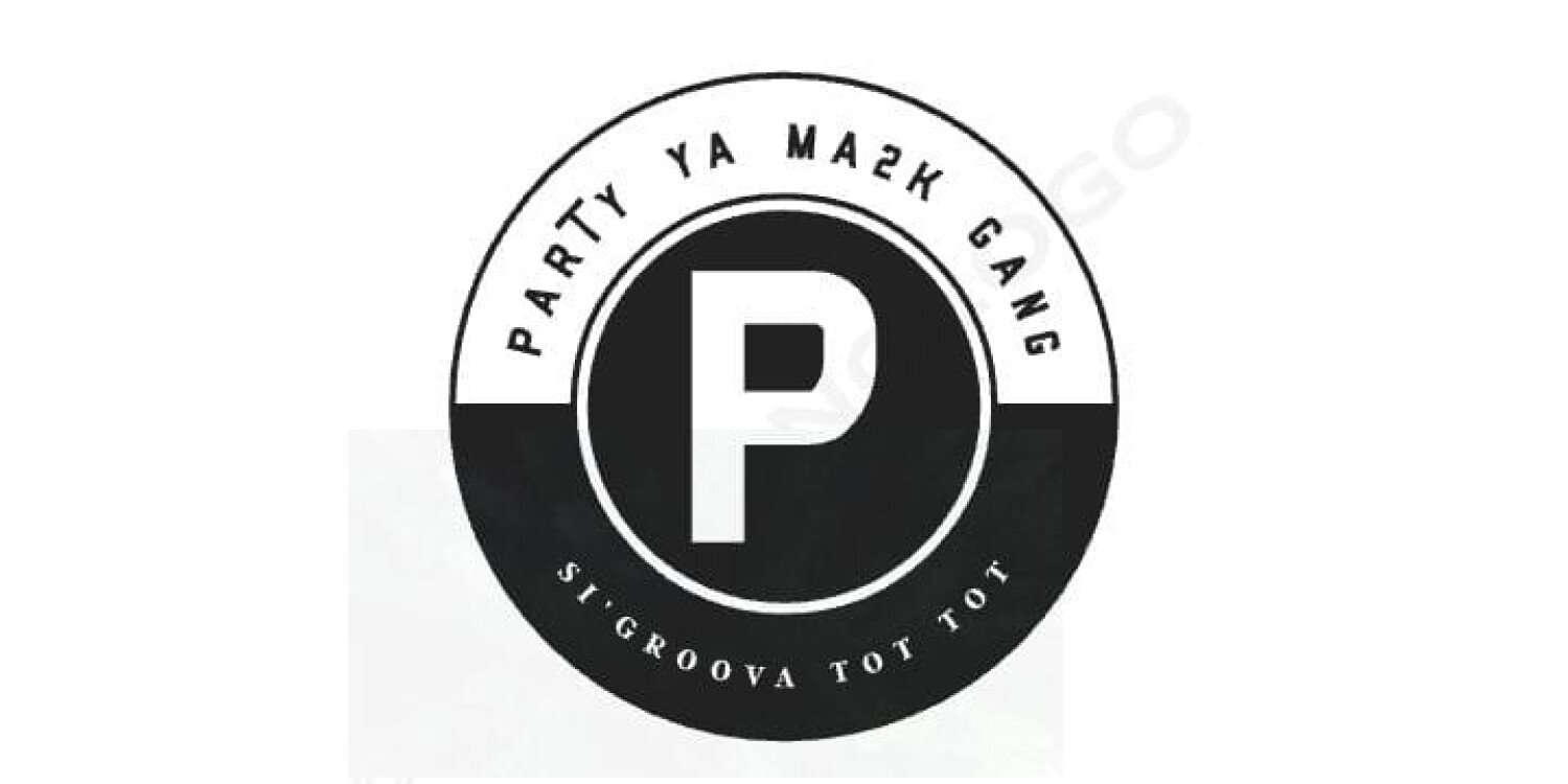 Annual Event - "3rd Edition" Party Ya Ma2k