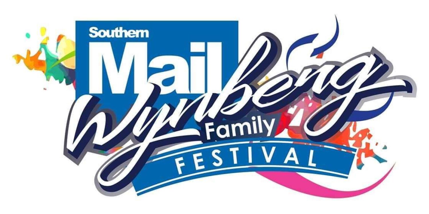 2024 WYNBERG FAMILY FESTIVAL (SUNDAY)