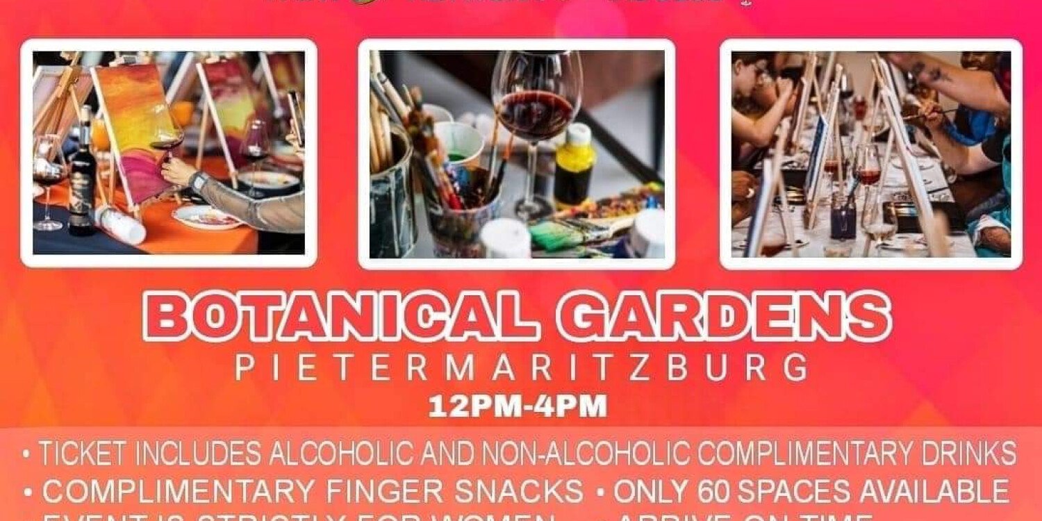 ARTISTIC BRUNCH 
