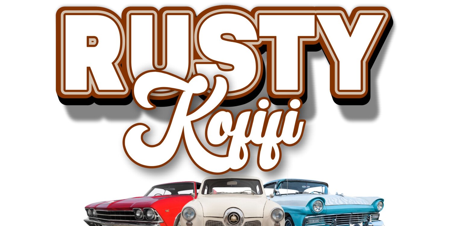 Rustenburg Kofifi