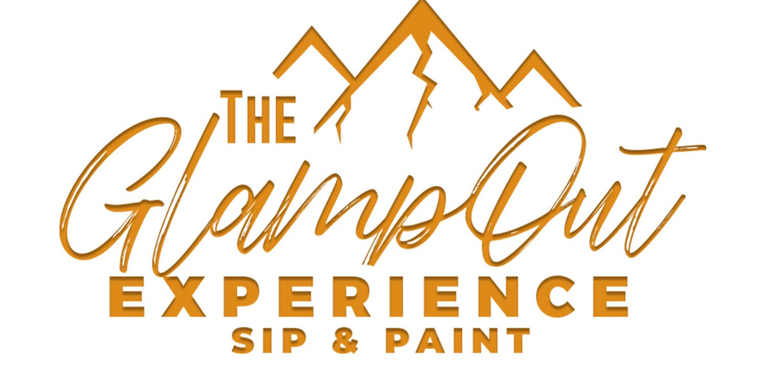 The Glampout Experience 