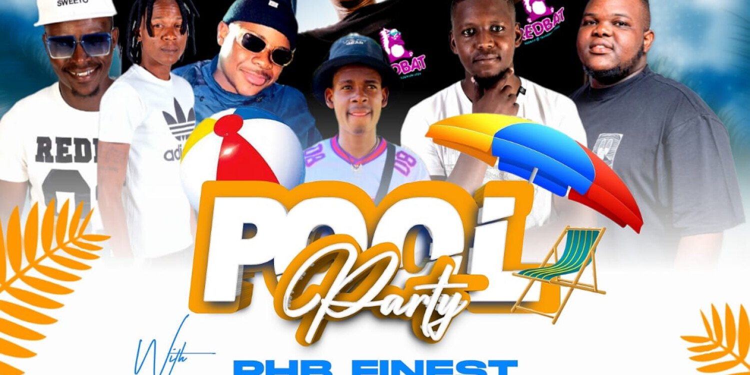 Phalaborwa Lifestyle Event