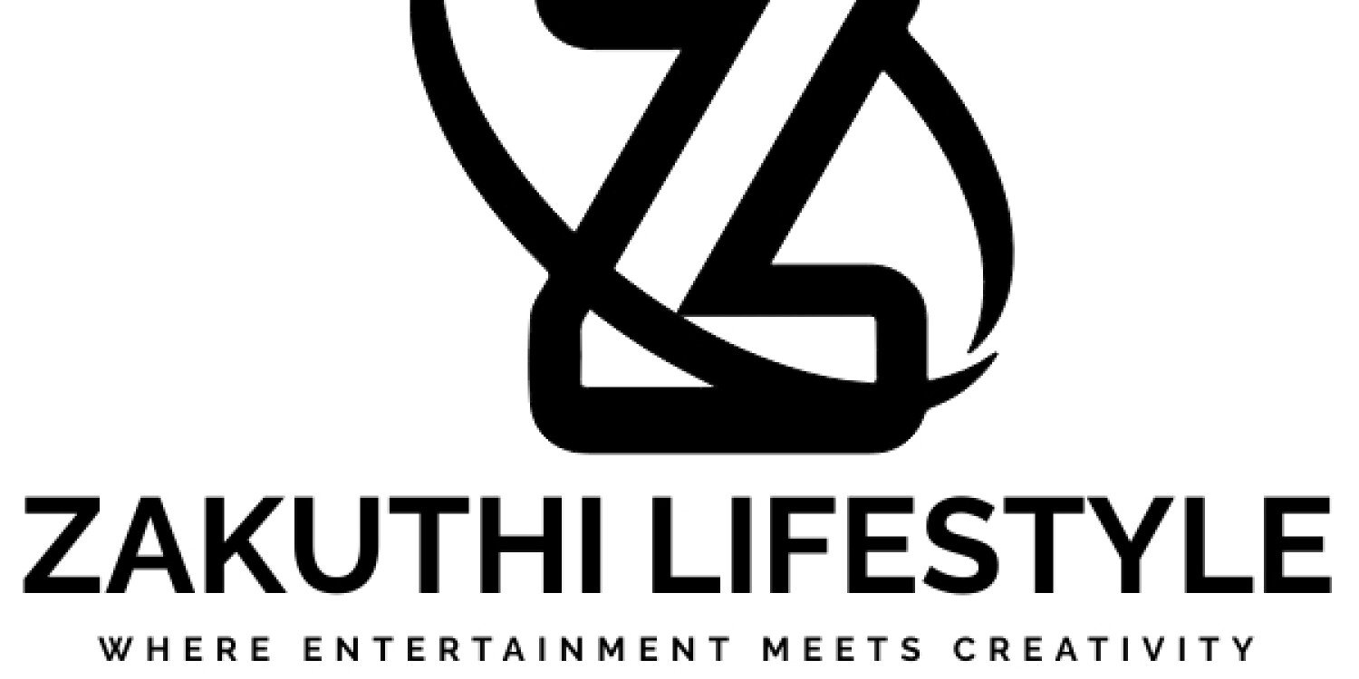 Zakuthi Lifestyle Grand Opening